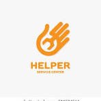 Volunteer Coordinator